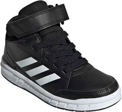 adidas Performance »AltaSport Mid K« Trainingsschuh Spartan Sport : Sneaker & Sandalen, hochwertige schuhe