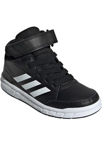 ADIDAS PERFORMANCE Кроссовки »AltaSport Mid K«...