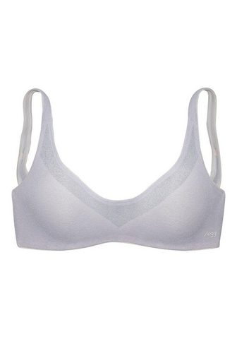 Bralette бюстгальтер »Oxygene In...