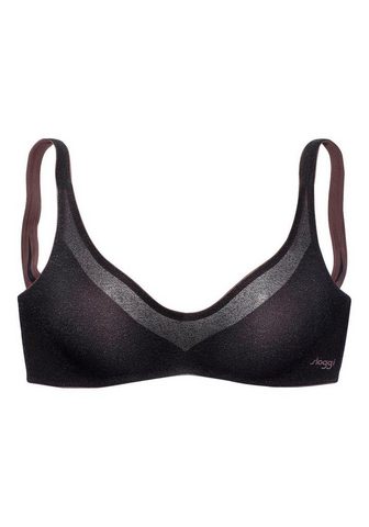 Bralette бюстгальтер »Oxygene In...