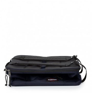 Eastpak Freizeitrucksack Travelbox M