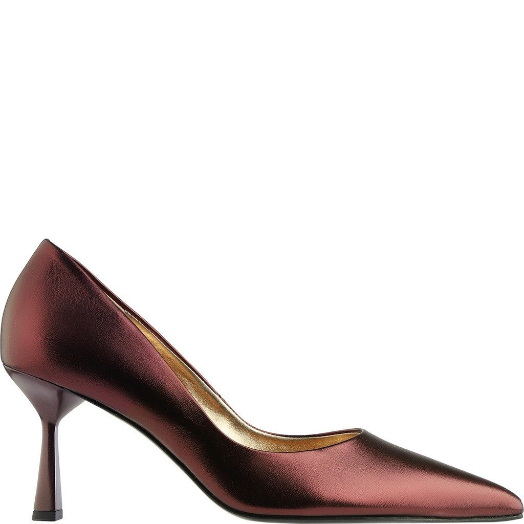 Högl MARILYN High-Heel-Pumps