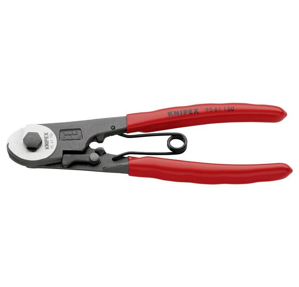 Thumbnail - Knipex Bowdenzugschneider Bowdenzugschneider