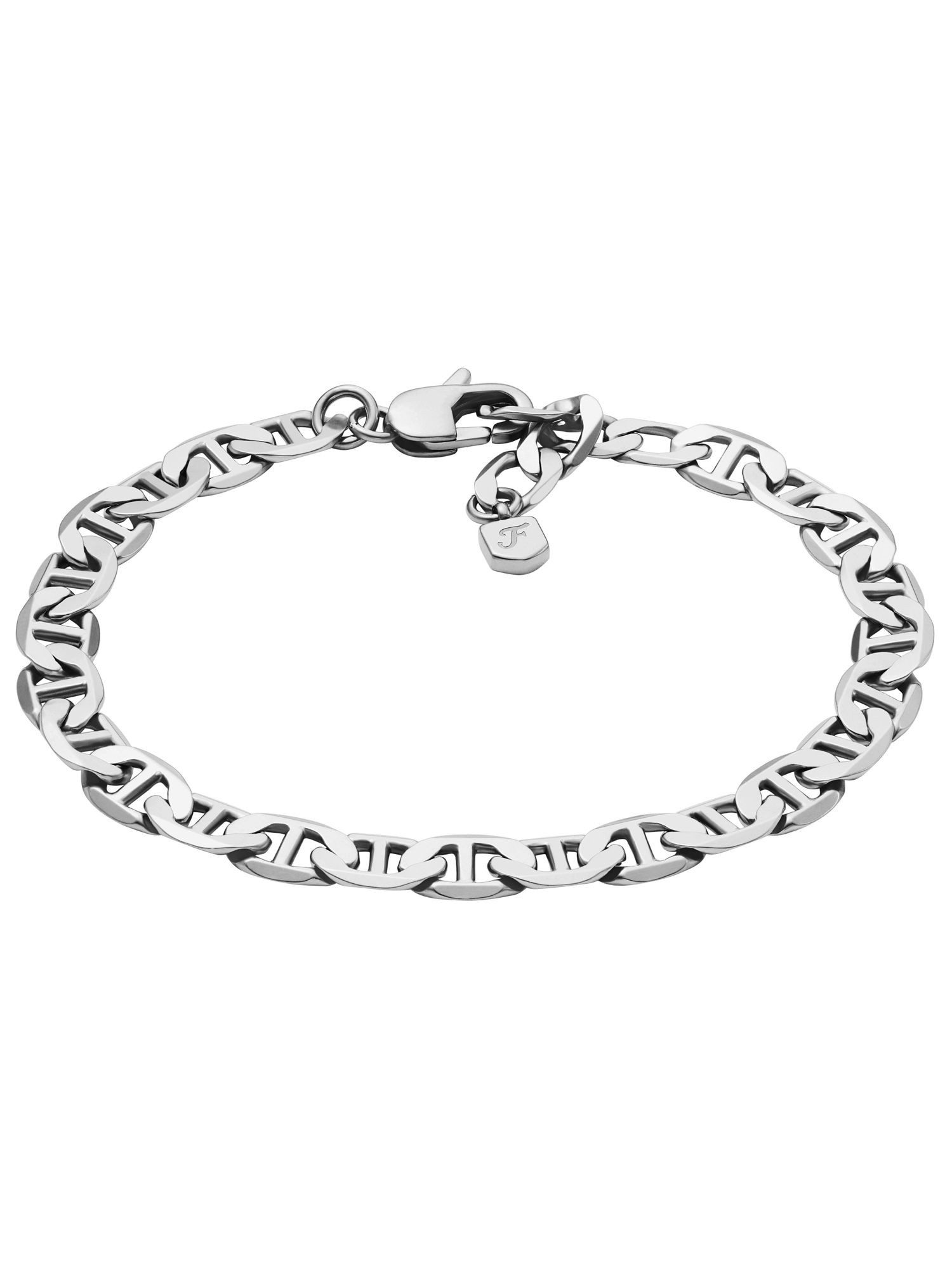 Armband JA7239040