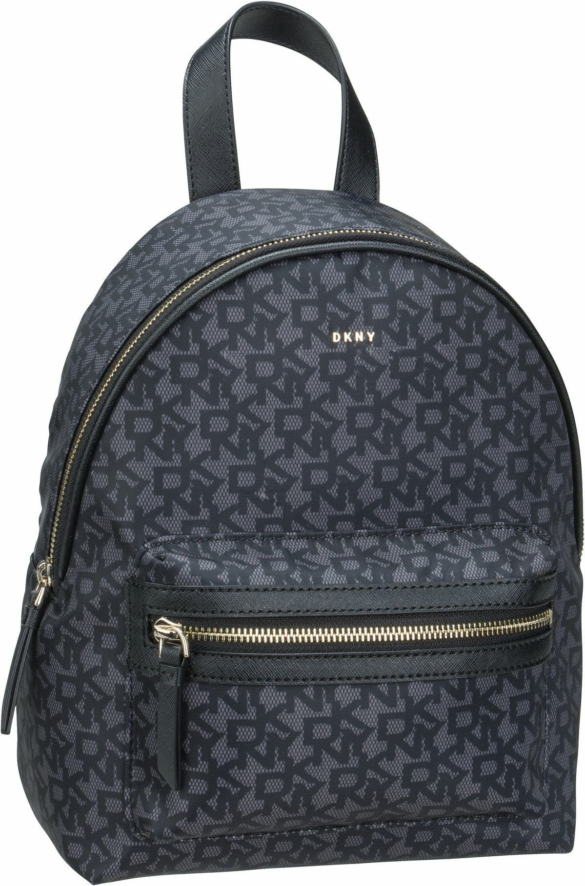 DKNY Rucksack / Daypack »Casey Medium Backpack« OTTO