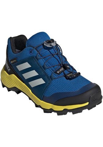 ADIDAS TERREX Ботинки »Goretex K«