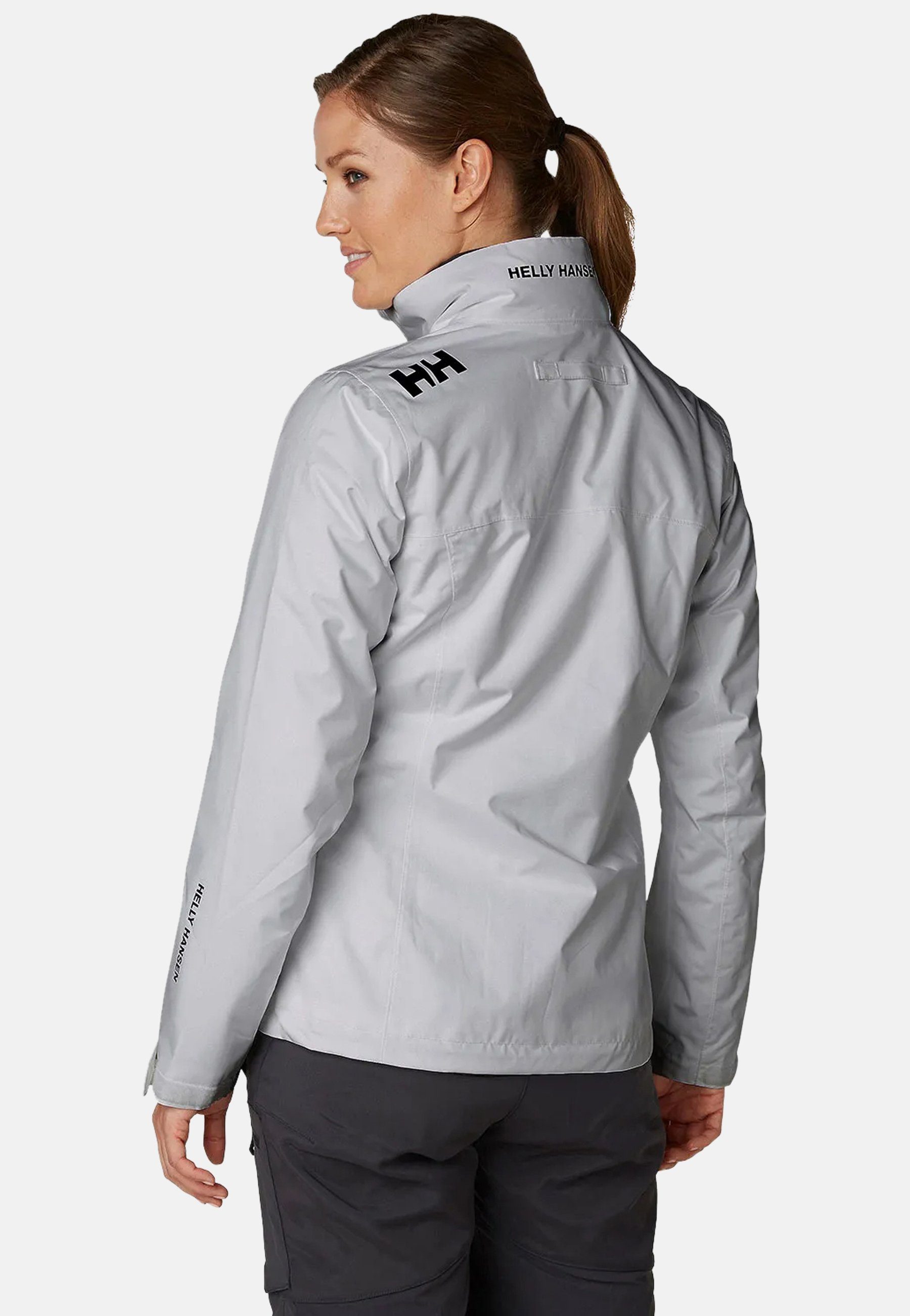 Helly Hansen Regenjacke Midlayer