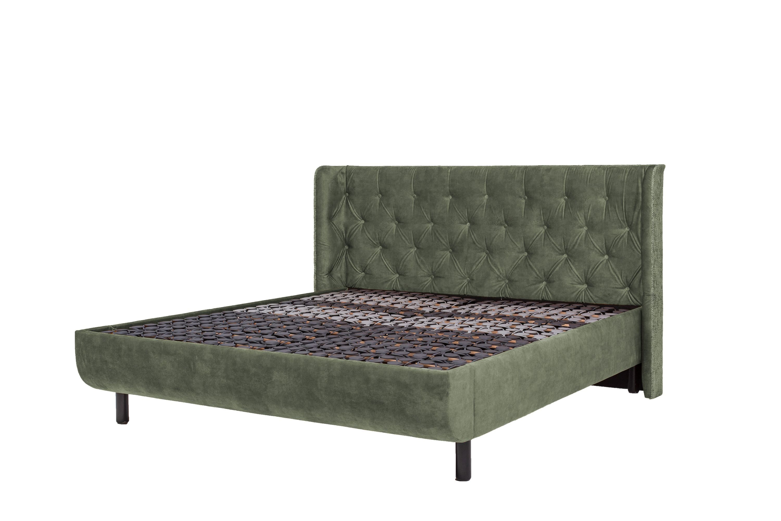Tempur Bett TEMPUR® Arc™ Luxury 180 günstig online kaufen