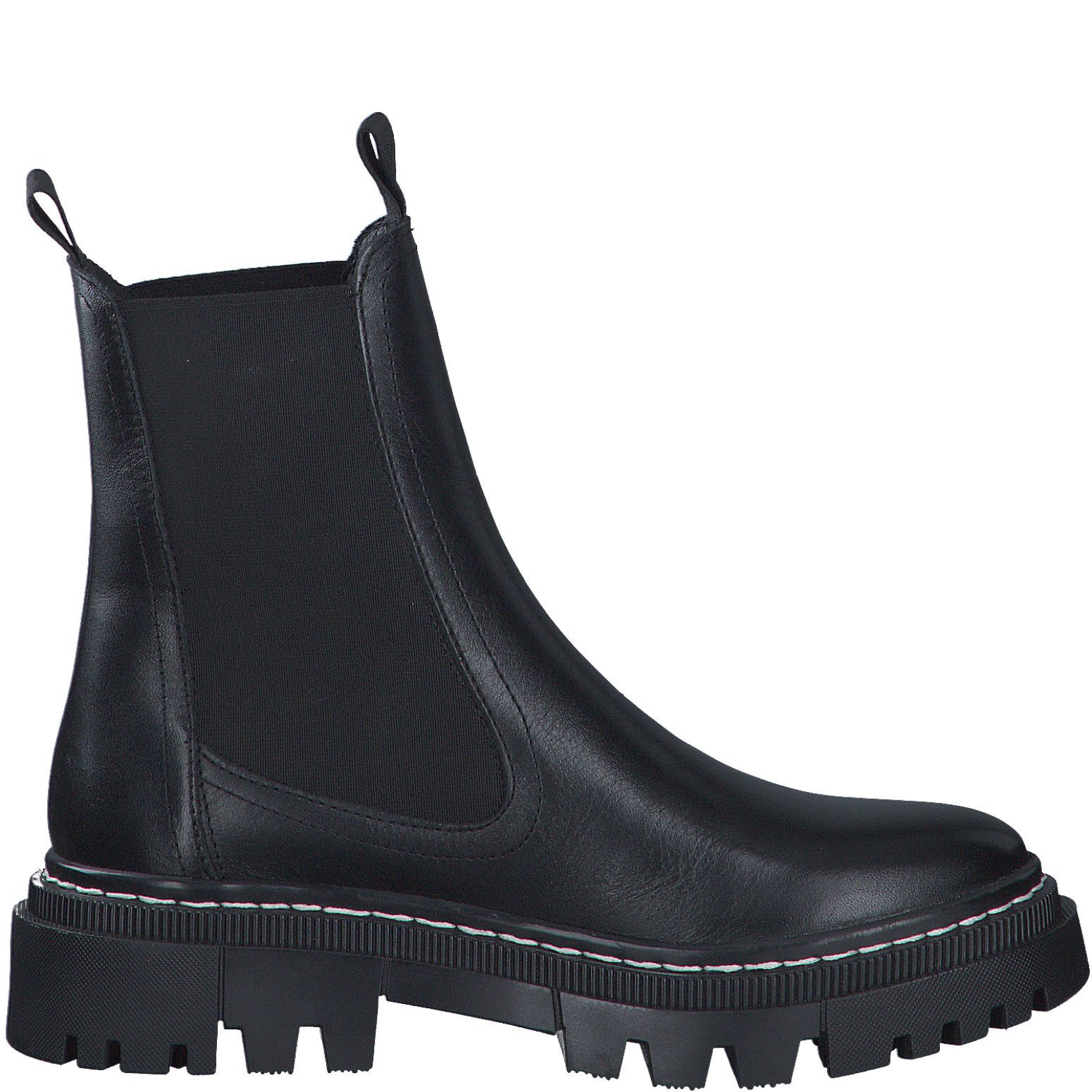 Tamaris Chelseaboots günstig online kaufen