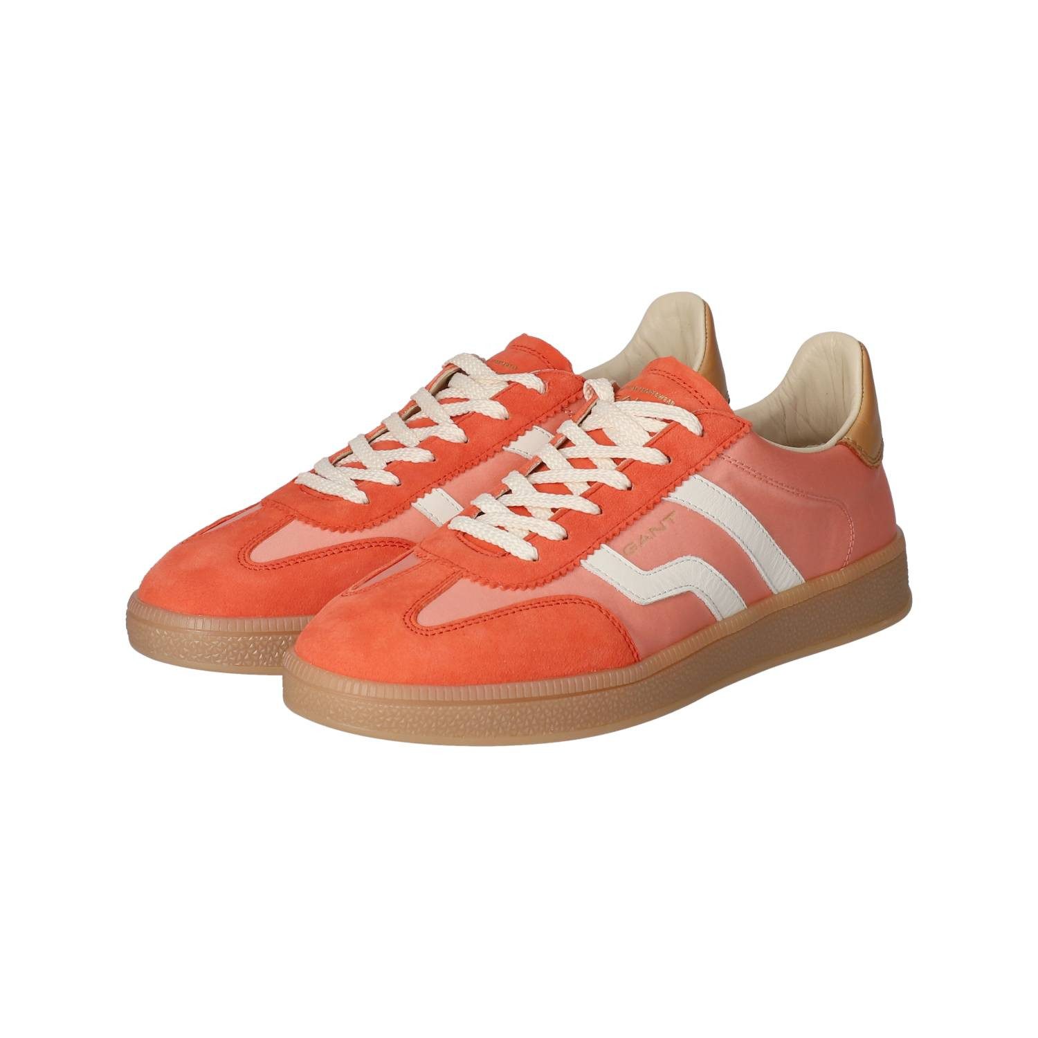 Gant Low Sneaker CUZIMA Sneaker günstig online kaufen