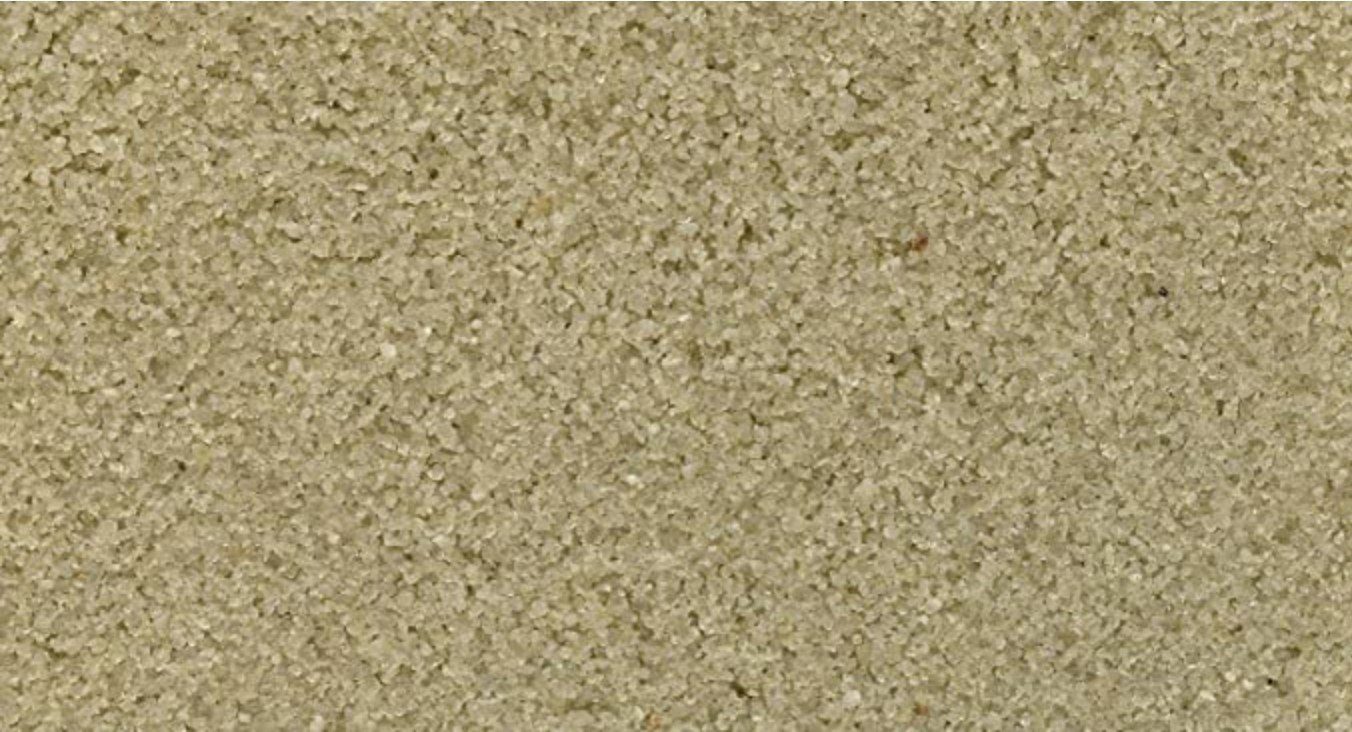 GftK Fugenmörtel VDW 800 Fugenmörtel, Natur, 25 Kg