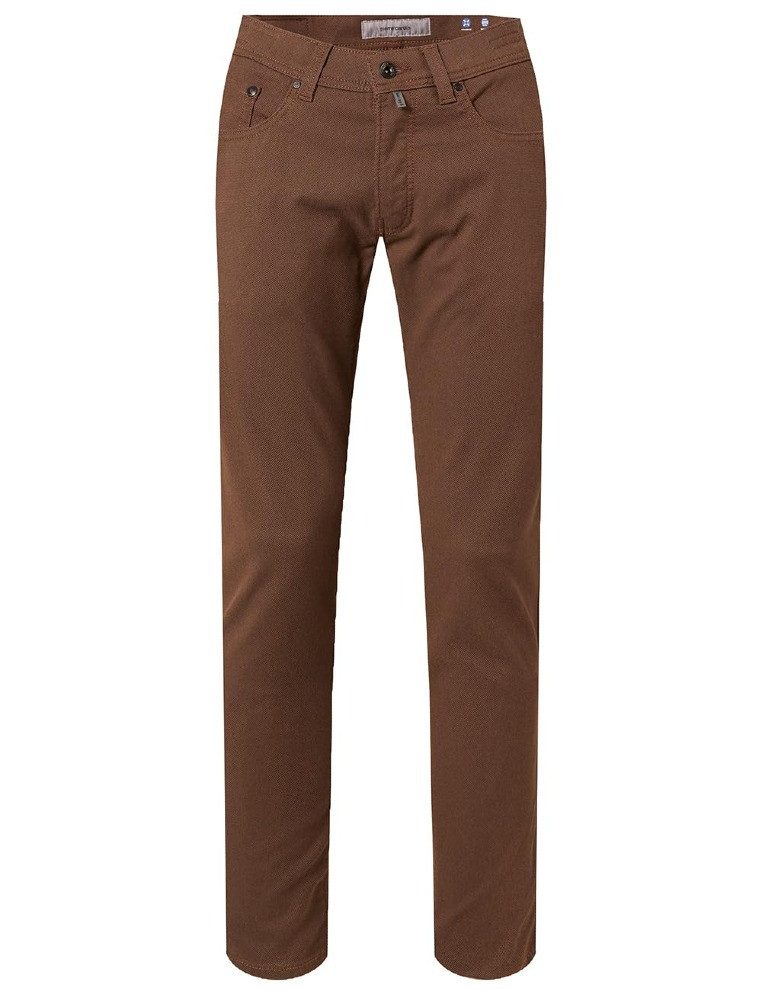 Pierre Cardin 5-Pocket-Jeans