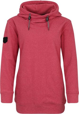 DEPROC ACTIVE Кофта с капюшоном »SWEAT ALBERTA...
