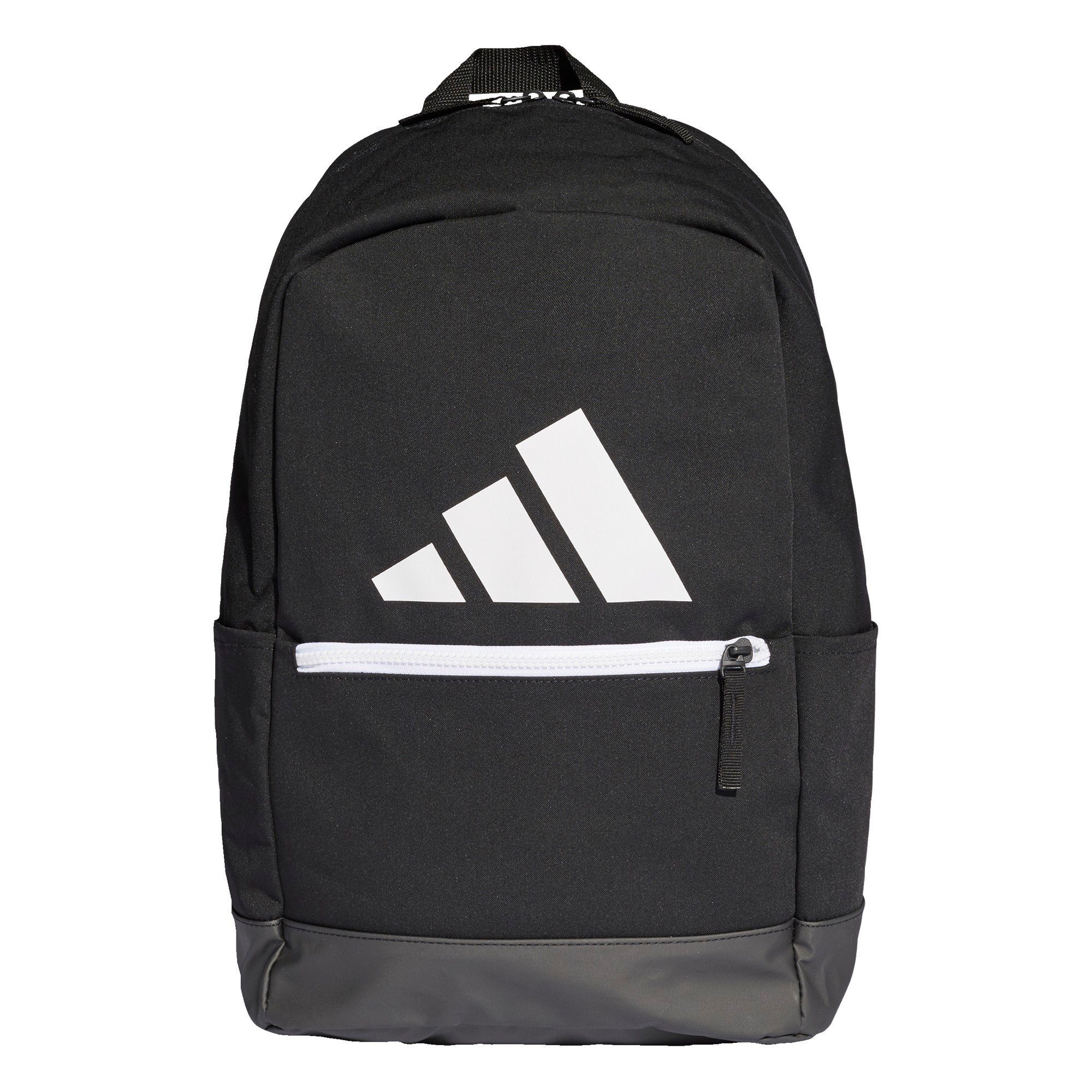 adidas sporttasche rucksack