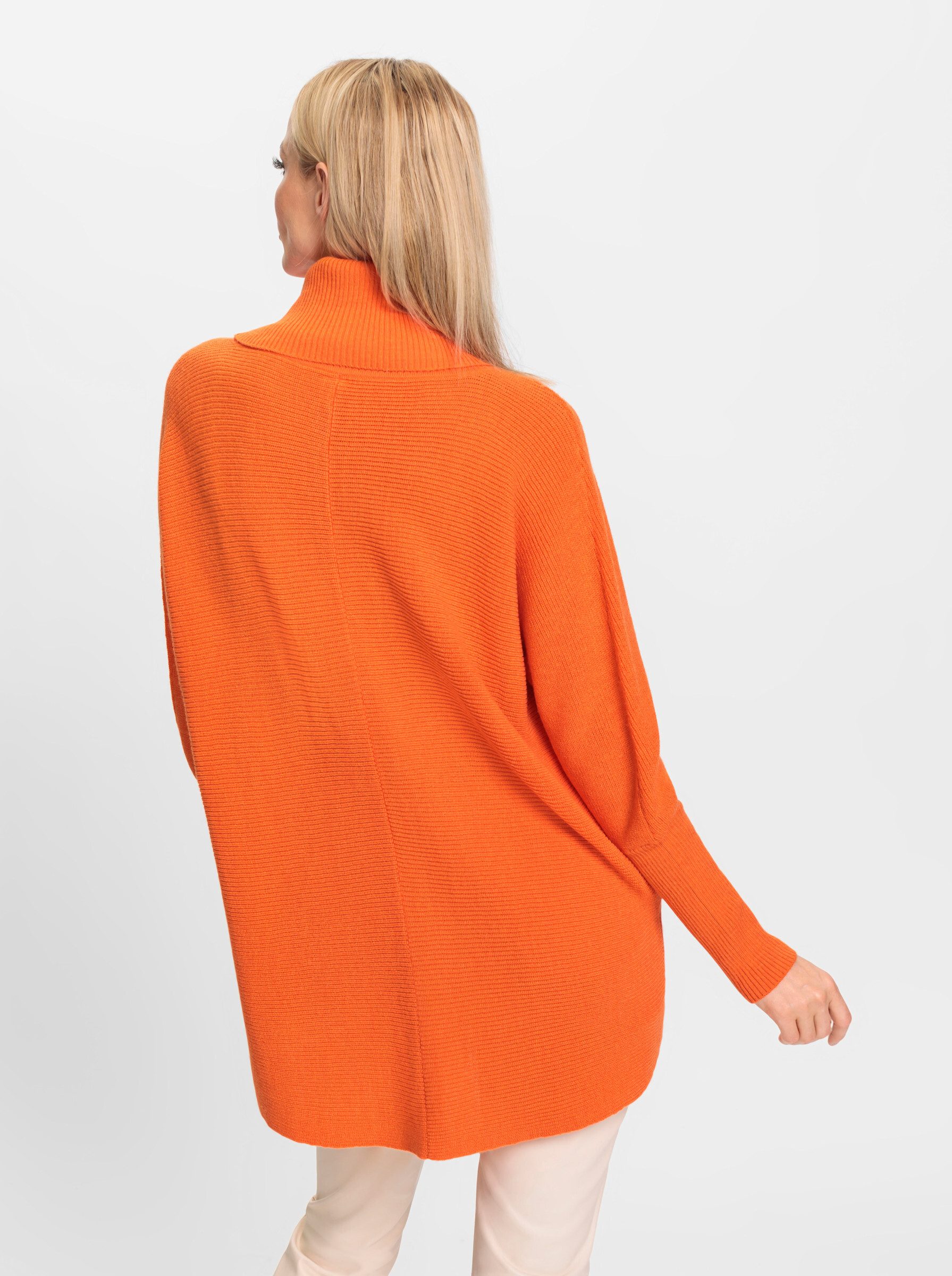 heine Strickpullover Pullover günstig online kaufen