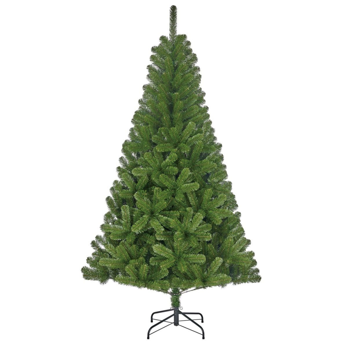 Black Box Trees Künstlicher Weihnachtsbaum Black Box Trees Alderfen Künstlicher Weihnachtsbaum H180