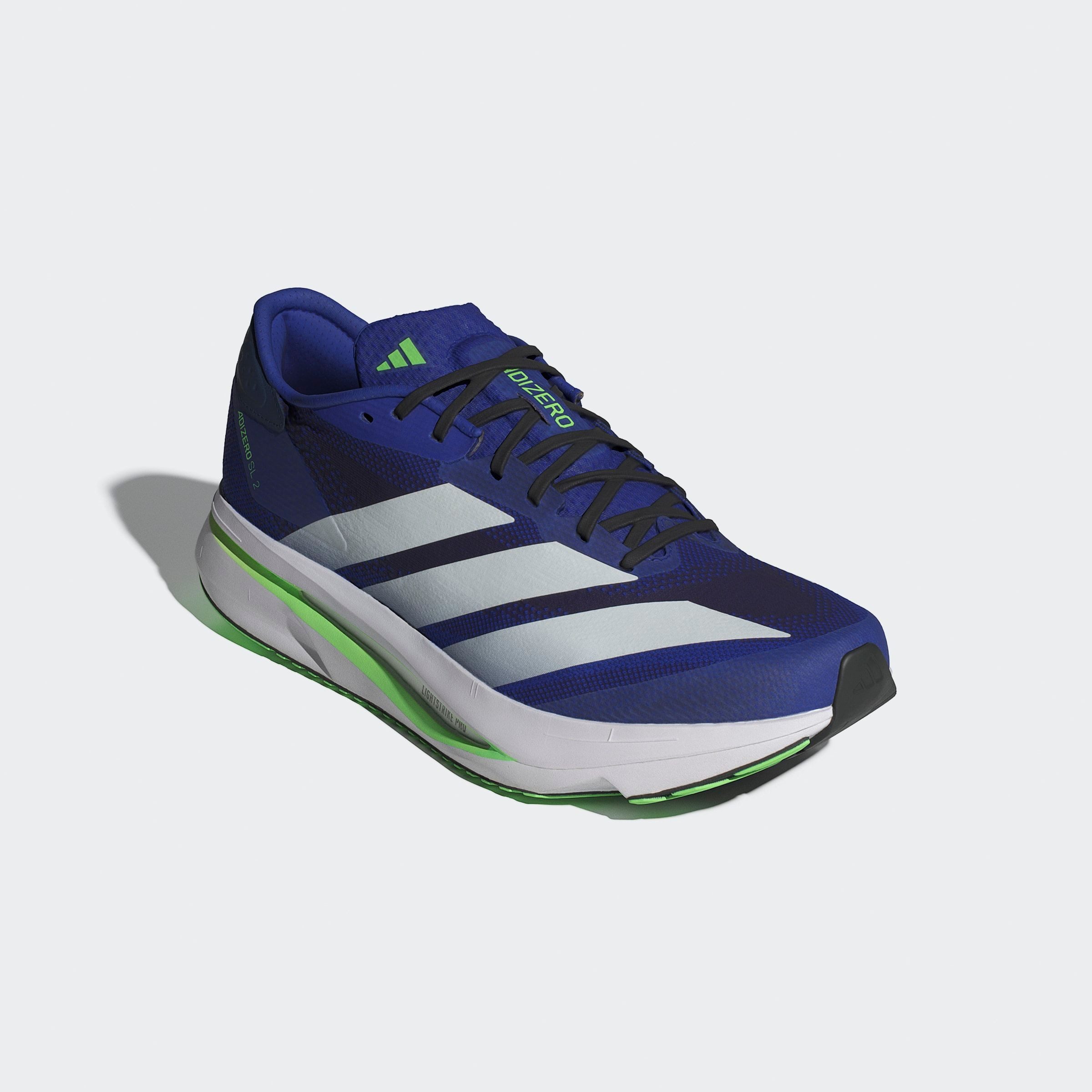 adidas Performance ADIZERO SL 2 Laufschuh günstig online kaufen