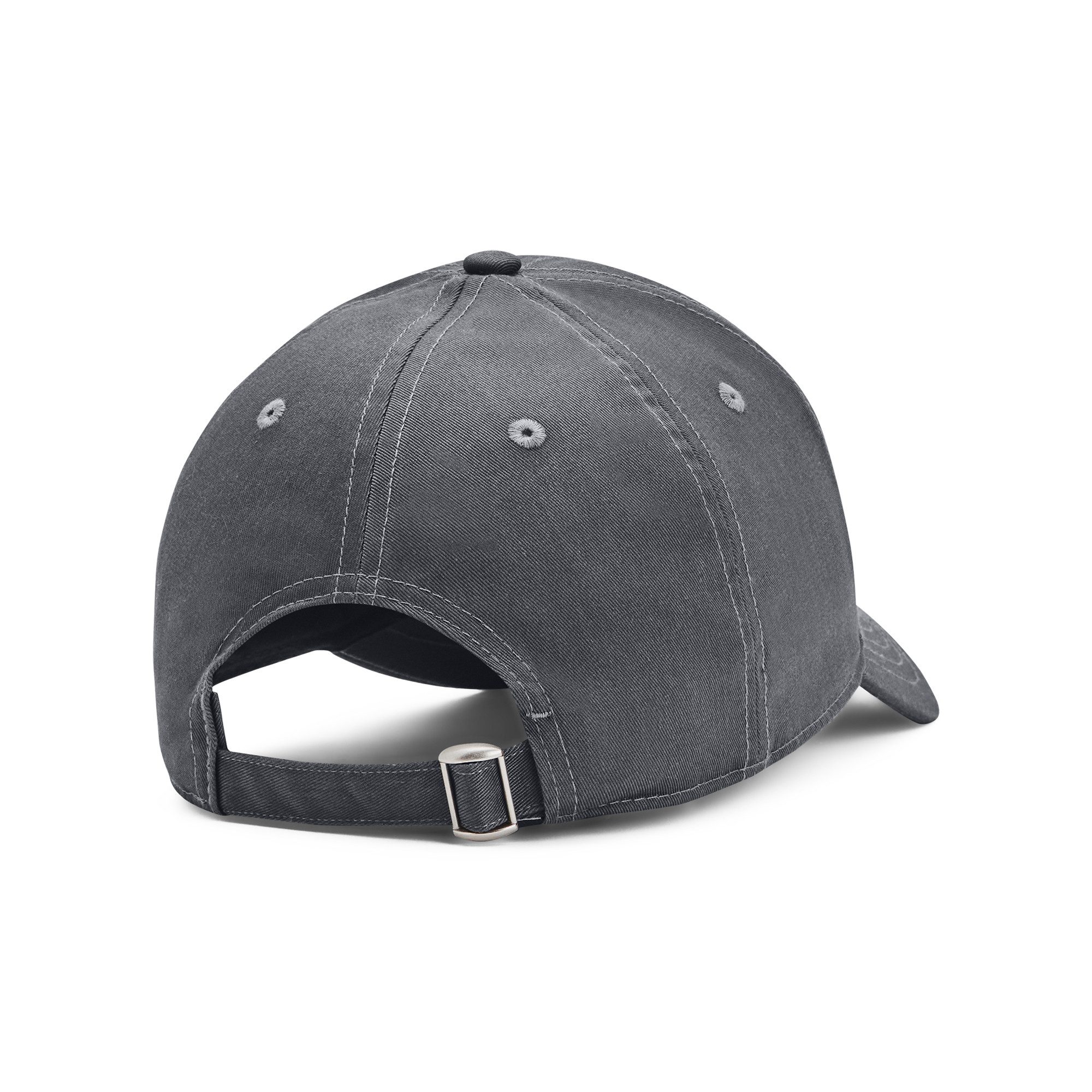 Under Armour® Baseball Cap Under Armour Herren Kappe Branded Lockup Adj 1381645