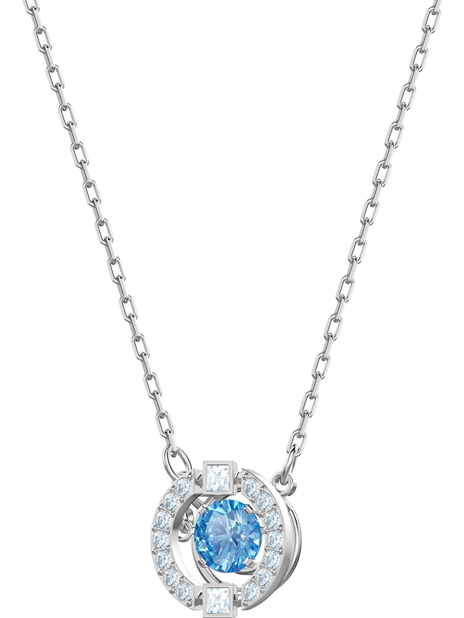 Swarovski Schmuckset günstig online kaufen
