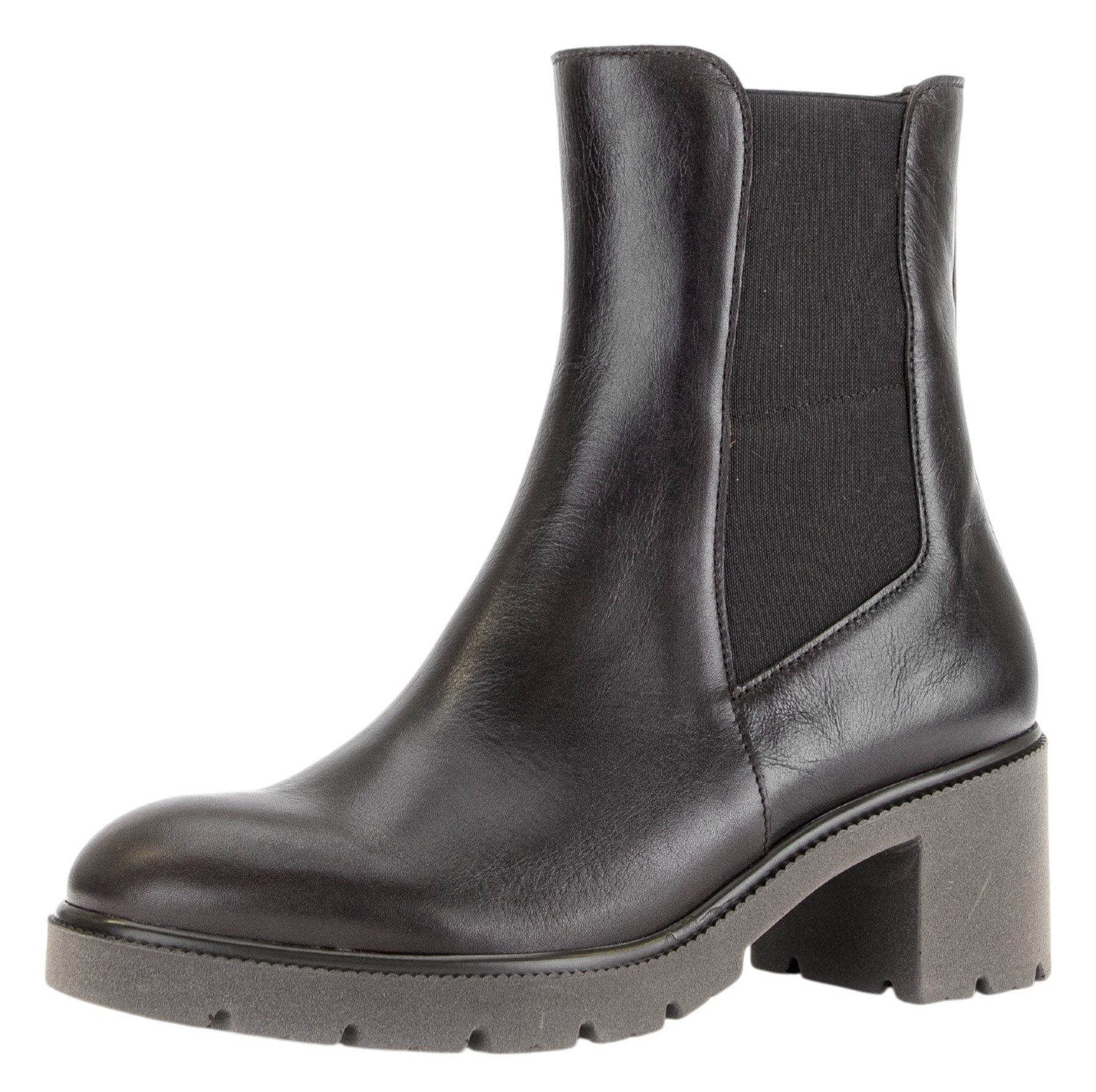 Gabor 8064.02 008 Moro Stiefelette