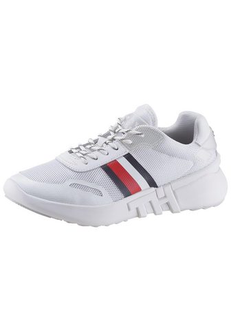 Кроссовки »TOMMY SPORTY BRANDED ...