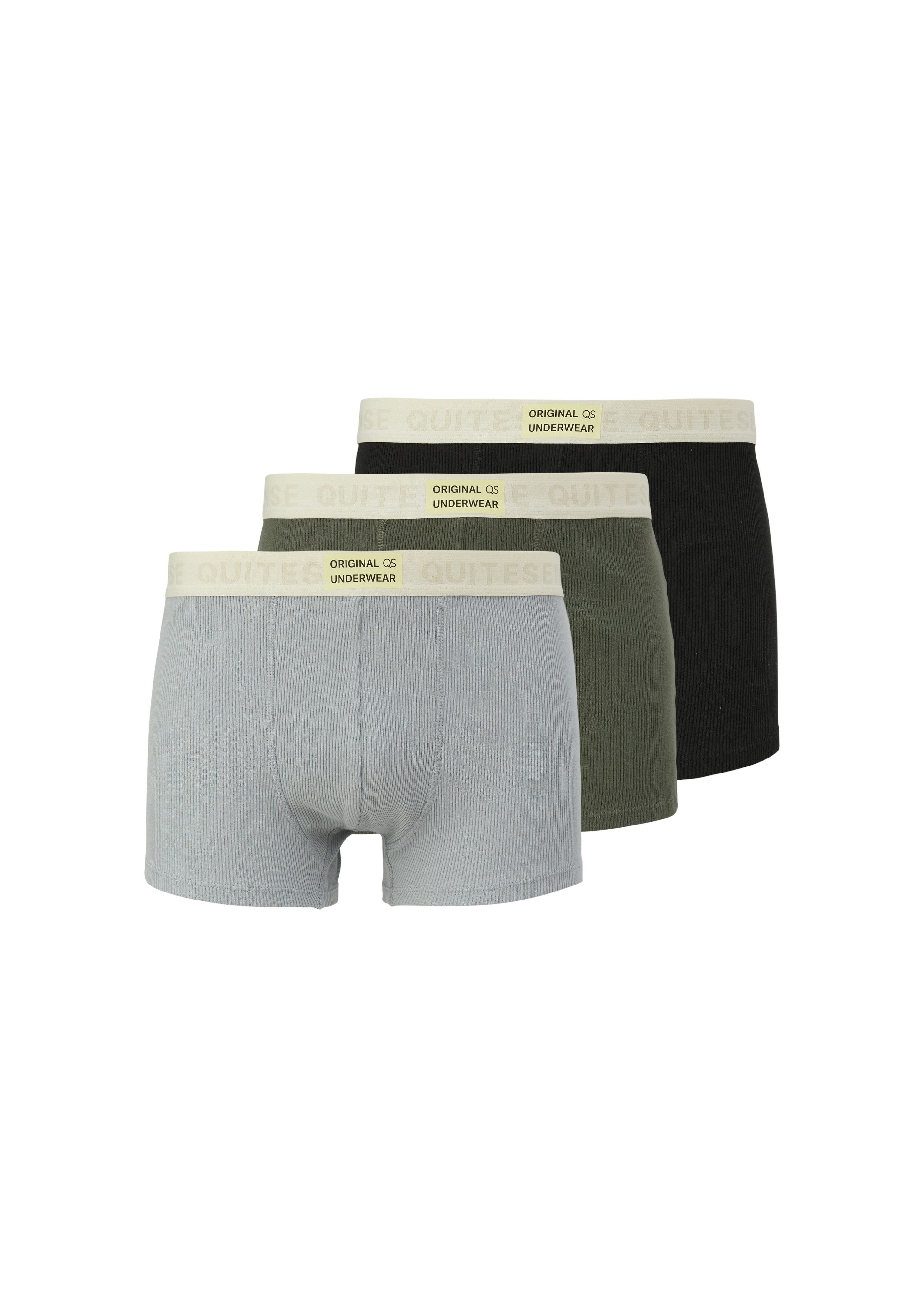 Boxershorts