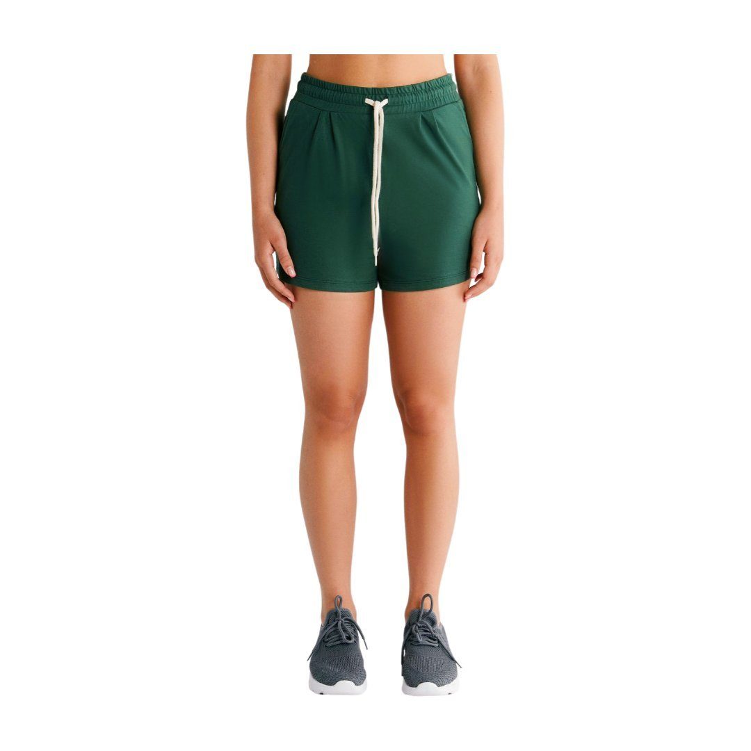 Pyjamashorts Pyjama Shorts