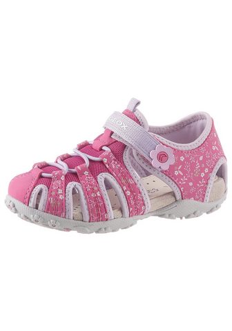 Сандалии »Sandal Roxanne«