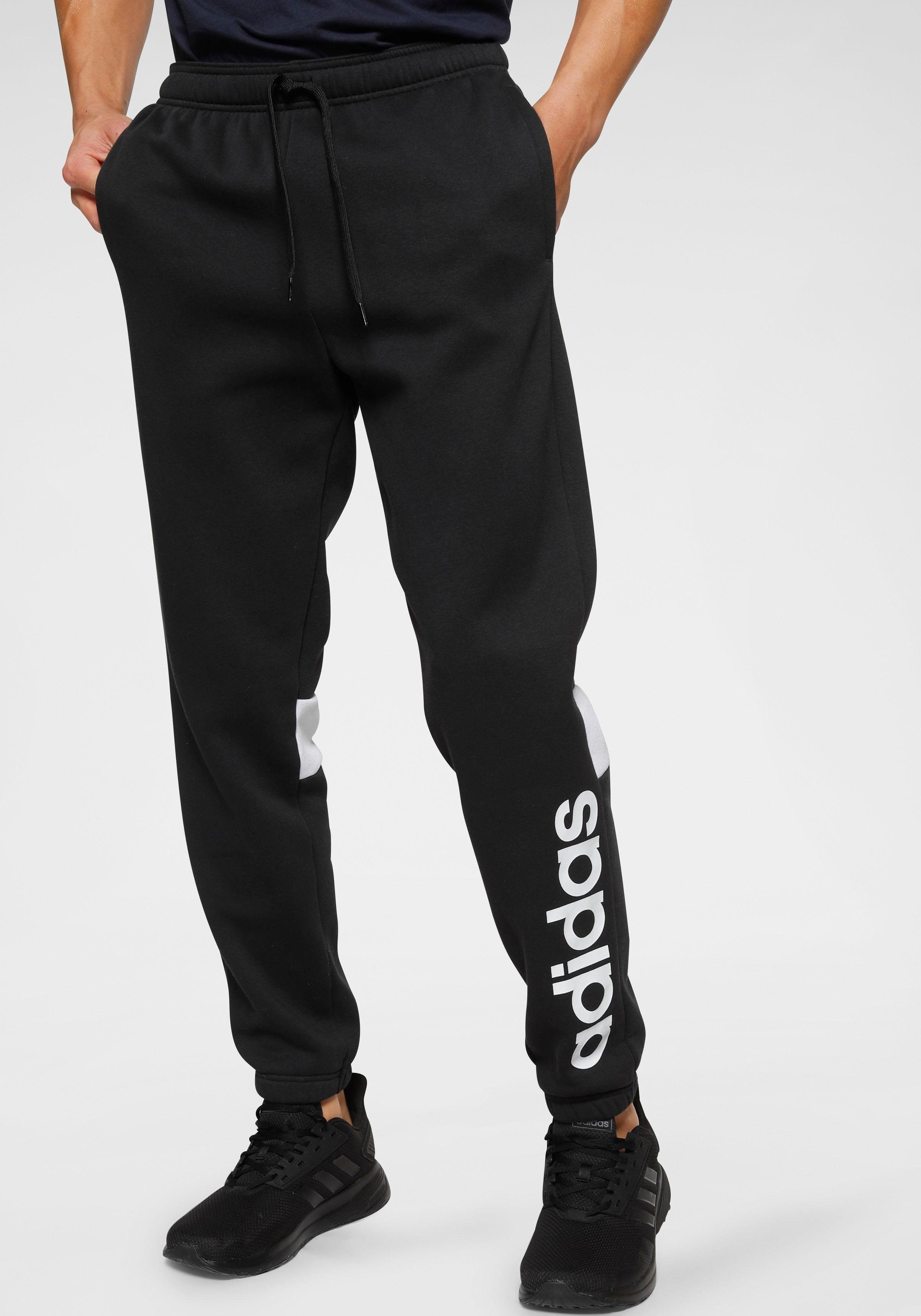 adidas jogginghose herren 3xl