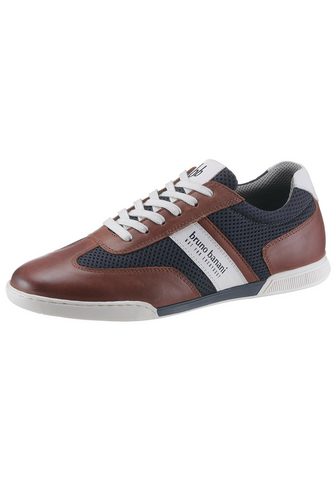 BRUNO BANANI Кроссовки