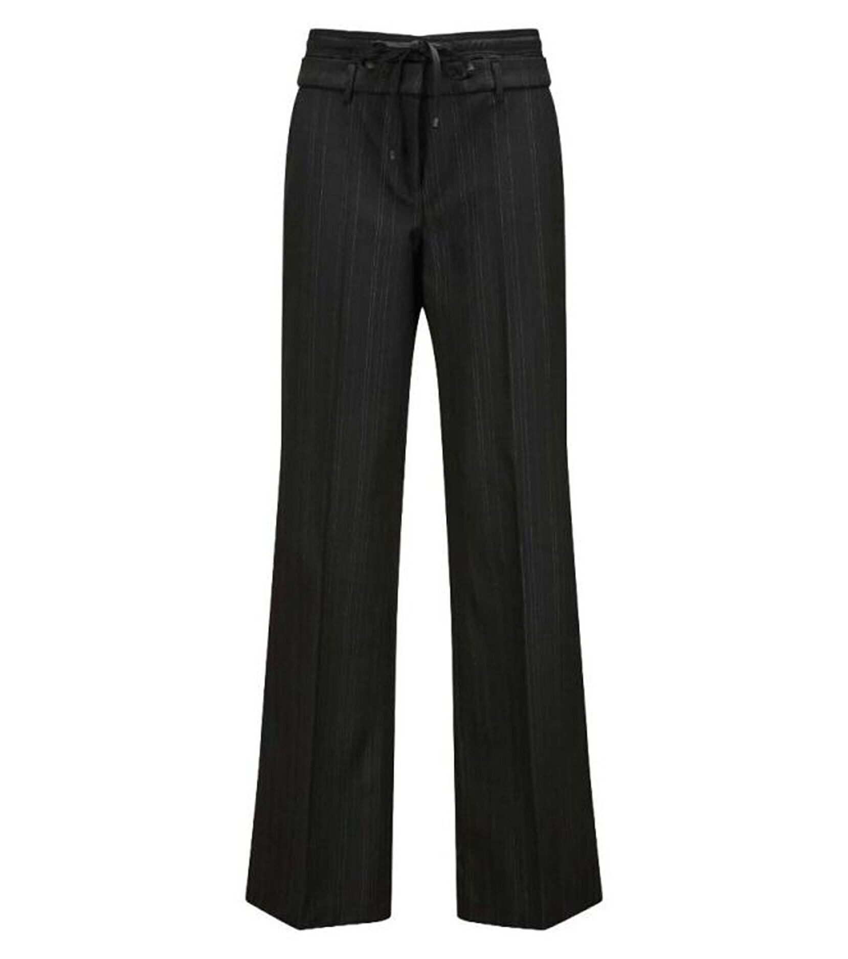 Stoffhose Amelie