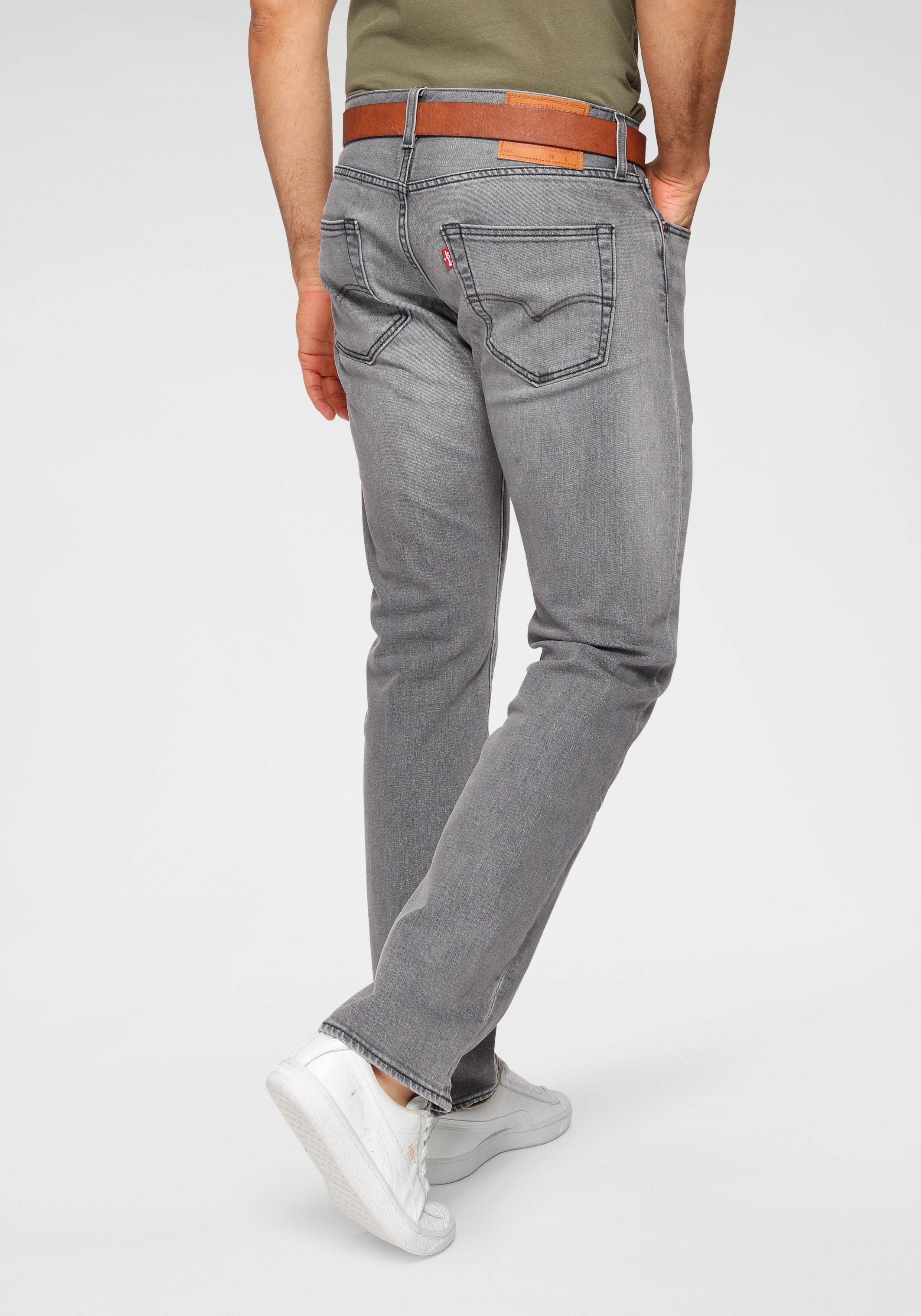 Herren Jeans In Grau Online Kaufen Otto