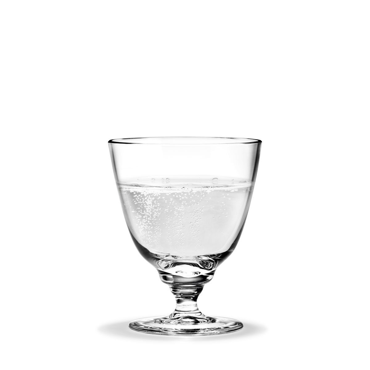 HOLMEGAARD Longdrinkglas, Glas