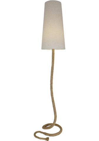 NÄVE NäveStehlampe»ROPE«