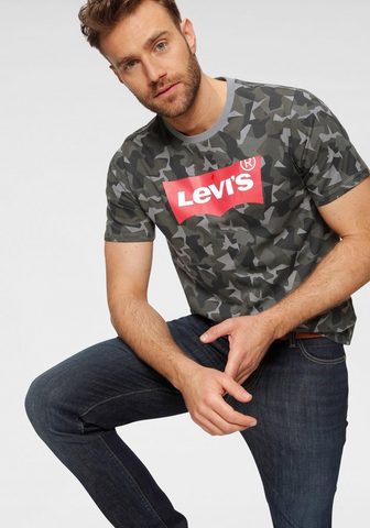 LEVI'S ® футболка