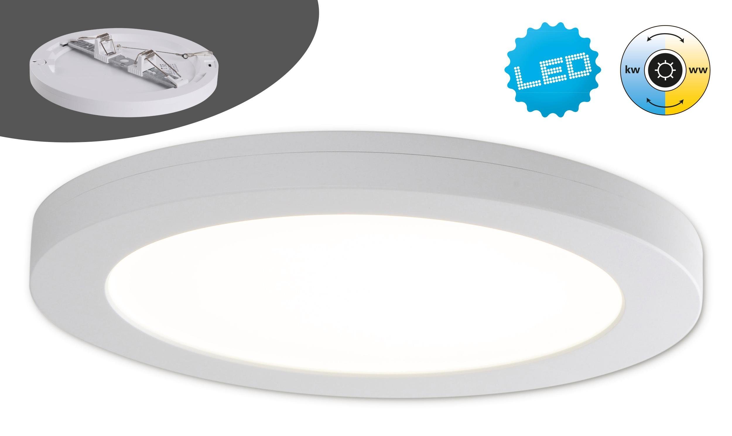 Led deckenleuchte 1 flammig Led deckenleuchte 1 flammig