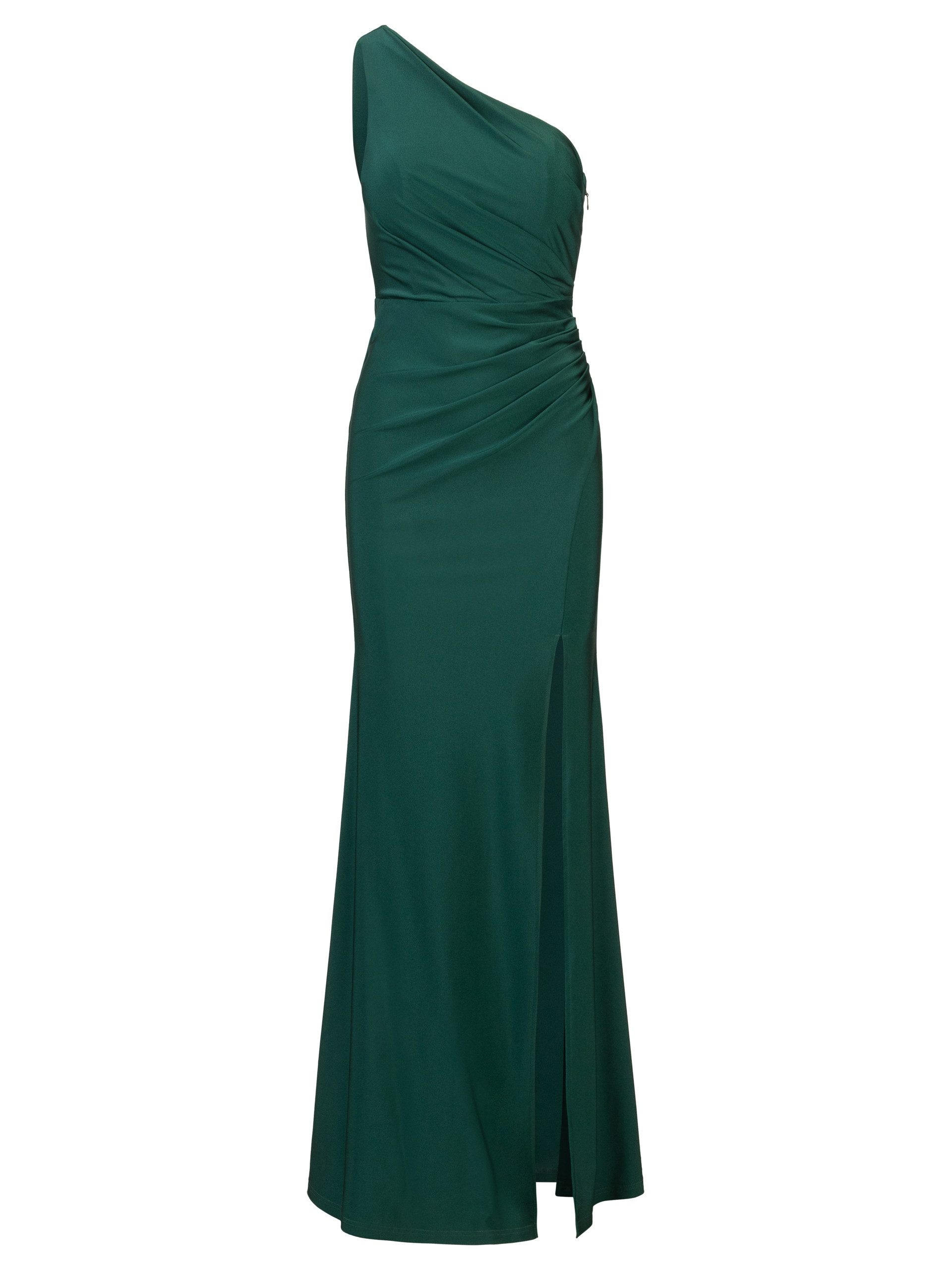 Abendkleid