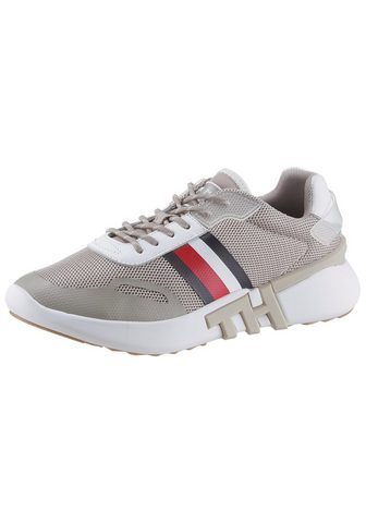 Кроссовки »TOMMY SPORTY BRANDED ...