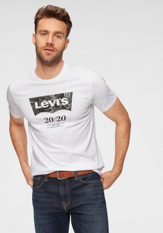 LEVI'S ® футболка