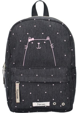 Рюкзак детский »Starstruck Cat&l...