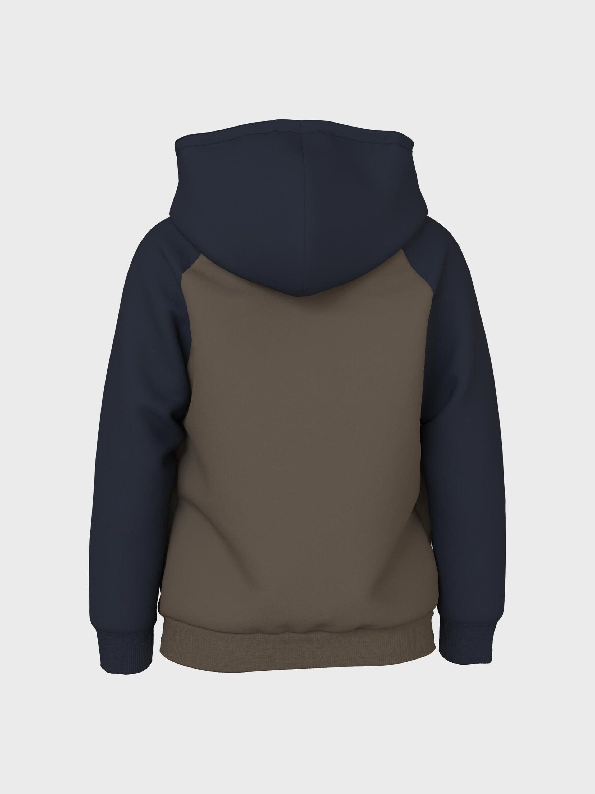 Name It Sweatshirt Volmar (1-tlg)