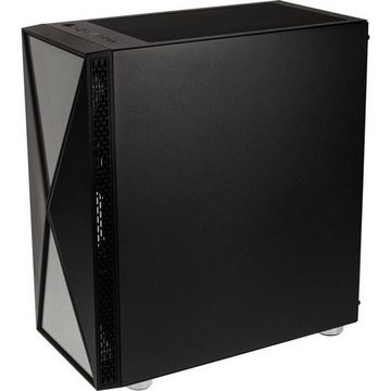 ONE GAMING Entry Gaming PC AN56 Gaming-PC (AMD Ryzen 3 4100, GeForce GTX 1650, Luftkühlung)