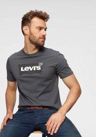 LEVI'S ® футболка