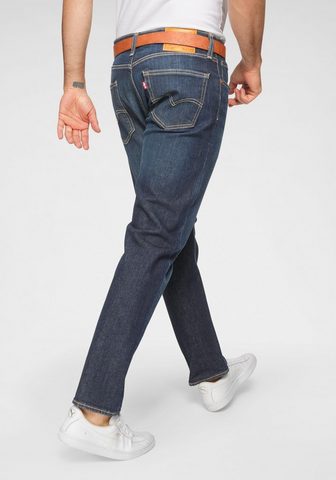 LEVI'S ® узкие джинсы »502?«