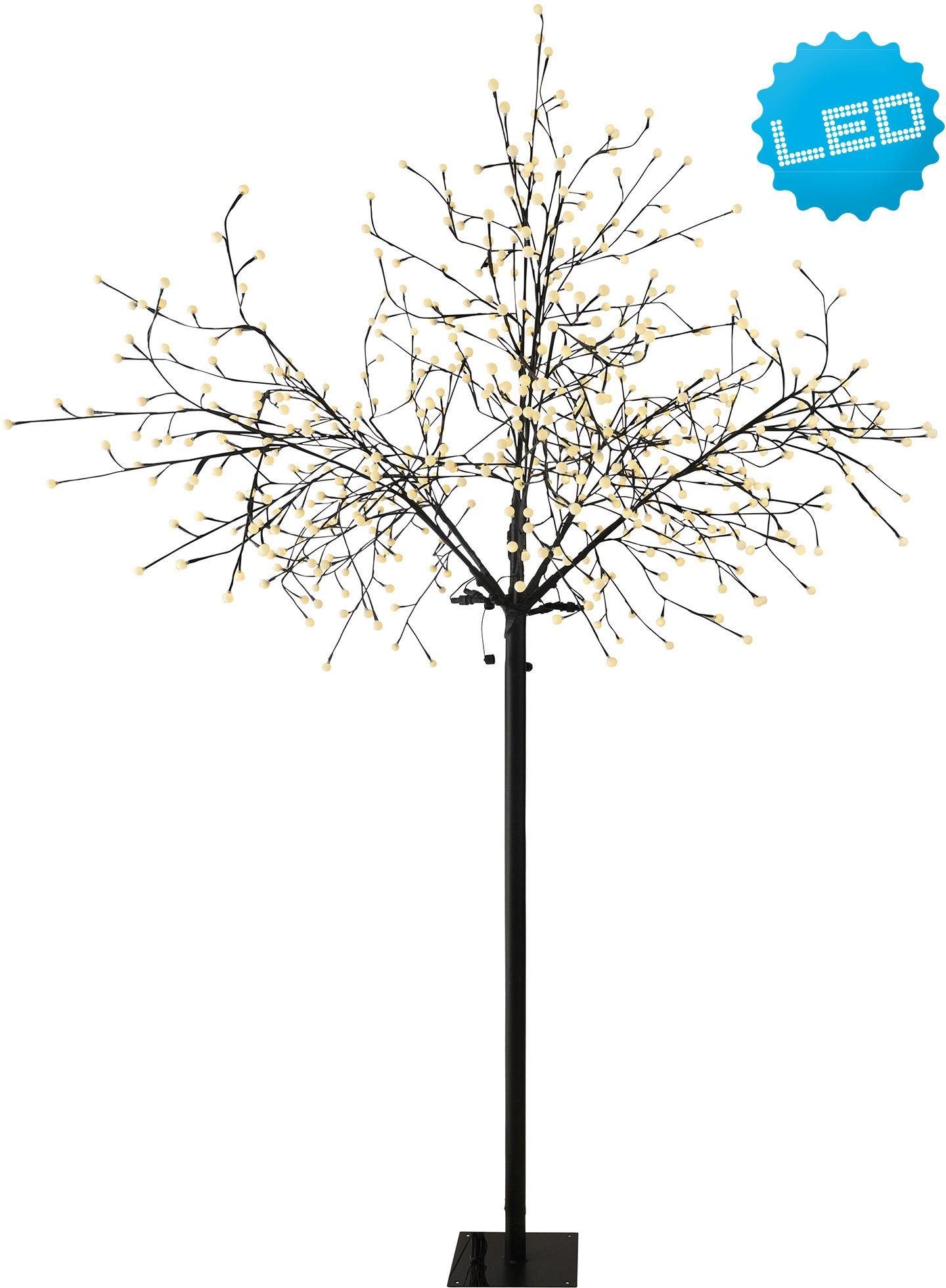 Dekoobjekt Baum Zum Hängen Dekoobjekt Baum Zum Hängen