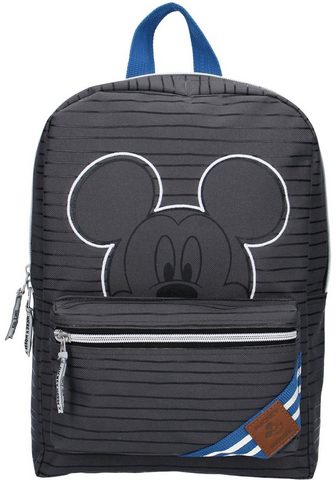 VADOBAG Рюкзак детский »Mickey Mouse Pee...