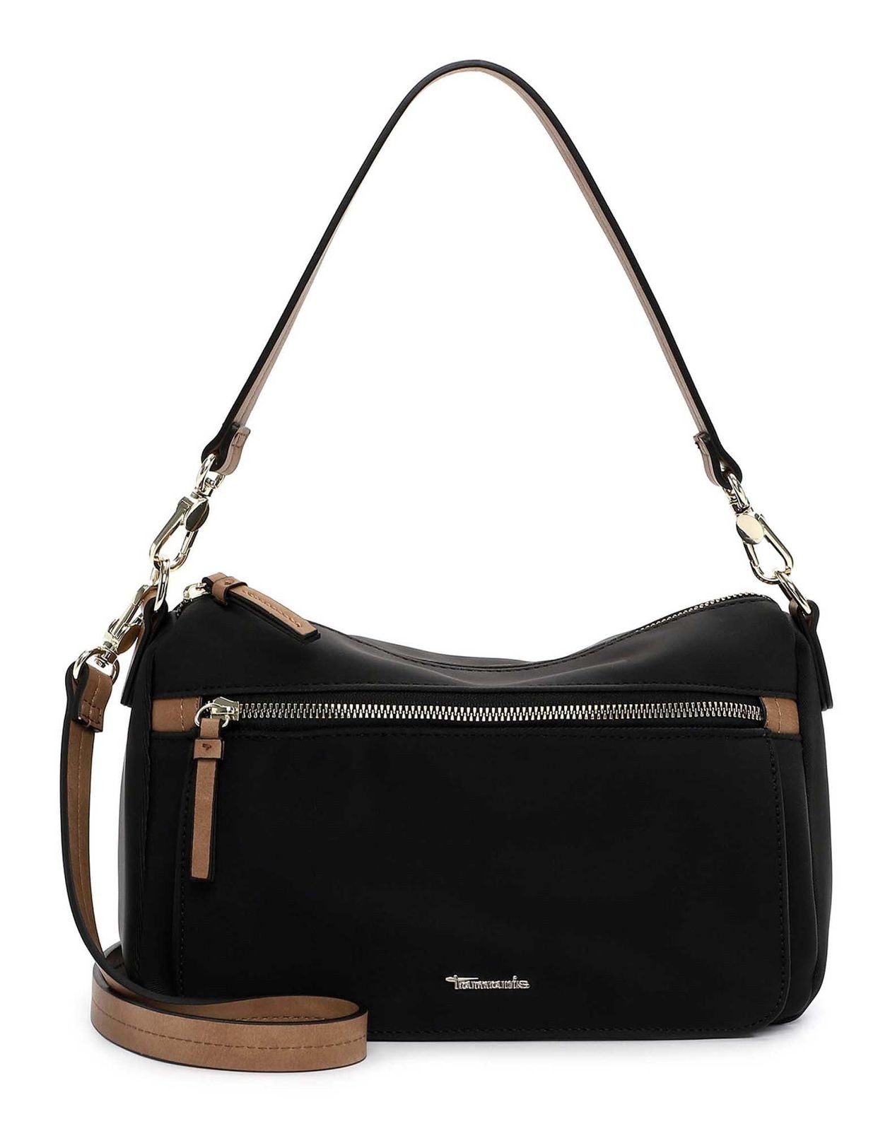 Tamaris Umhängetasche Crossover Bag
