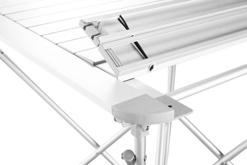 UQUIP Campingtisch