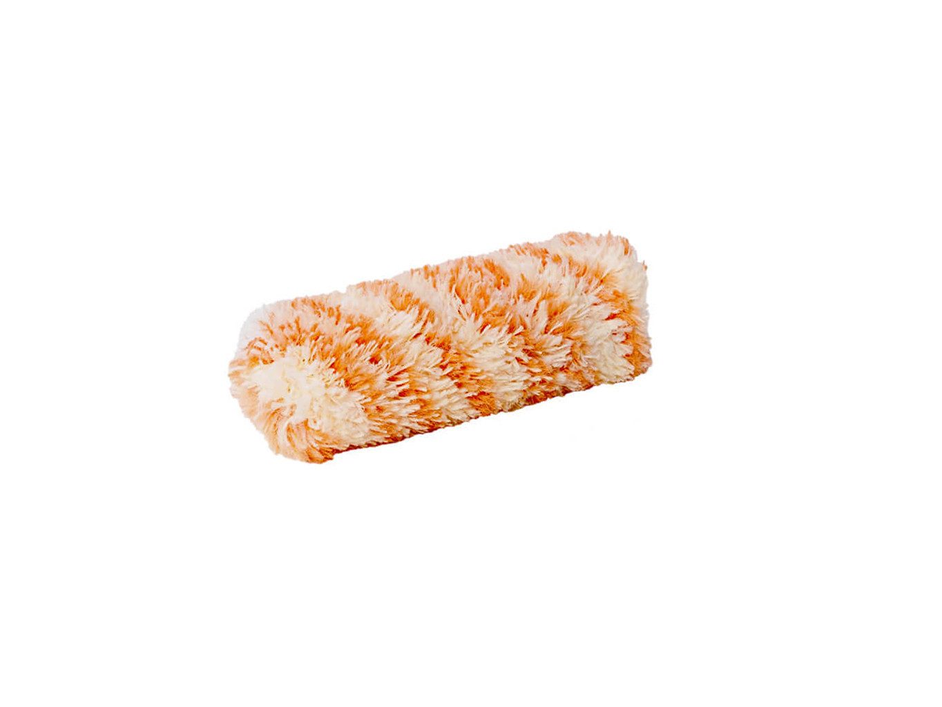 ASKON Farbwalze Heizkörperwalze Malerstreif (1-St), 10 cm breit