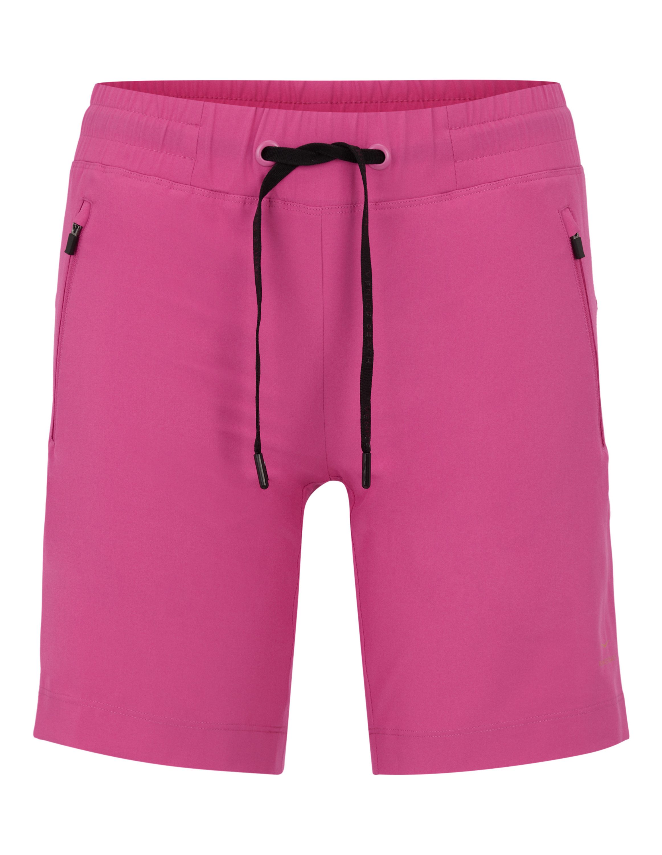 Venice Beach Trainingsshorts Sweatshorts VB Shelby günstig online kaufen